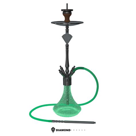 diamond shisha shop|Diamond